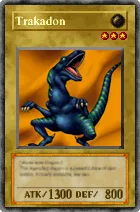 570 - Trakadon