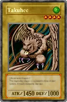 581 - Takuhee