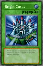668 - Bright Castle