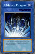 675 - Ultimate Dragon
