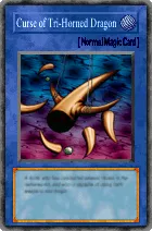 680 - Curse of Tri-Horned Dragon