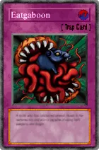 682 - Eatgaboon