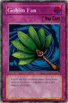 687 - Goblin Fan