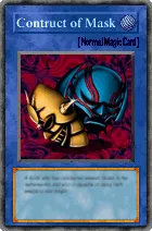 693 - Contruct of Mask